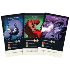 Tee Turtle Here To Slay 12 Tee Turtle Here To Slay -BOARDGAMES Sales tee turtle here to slay 10