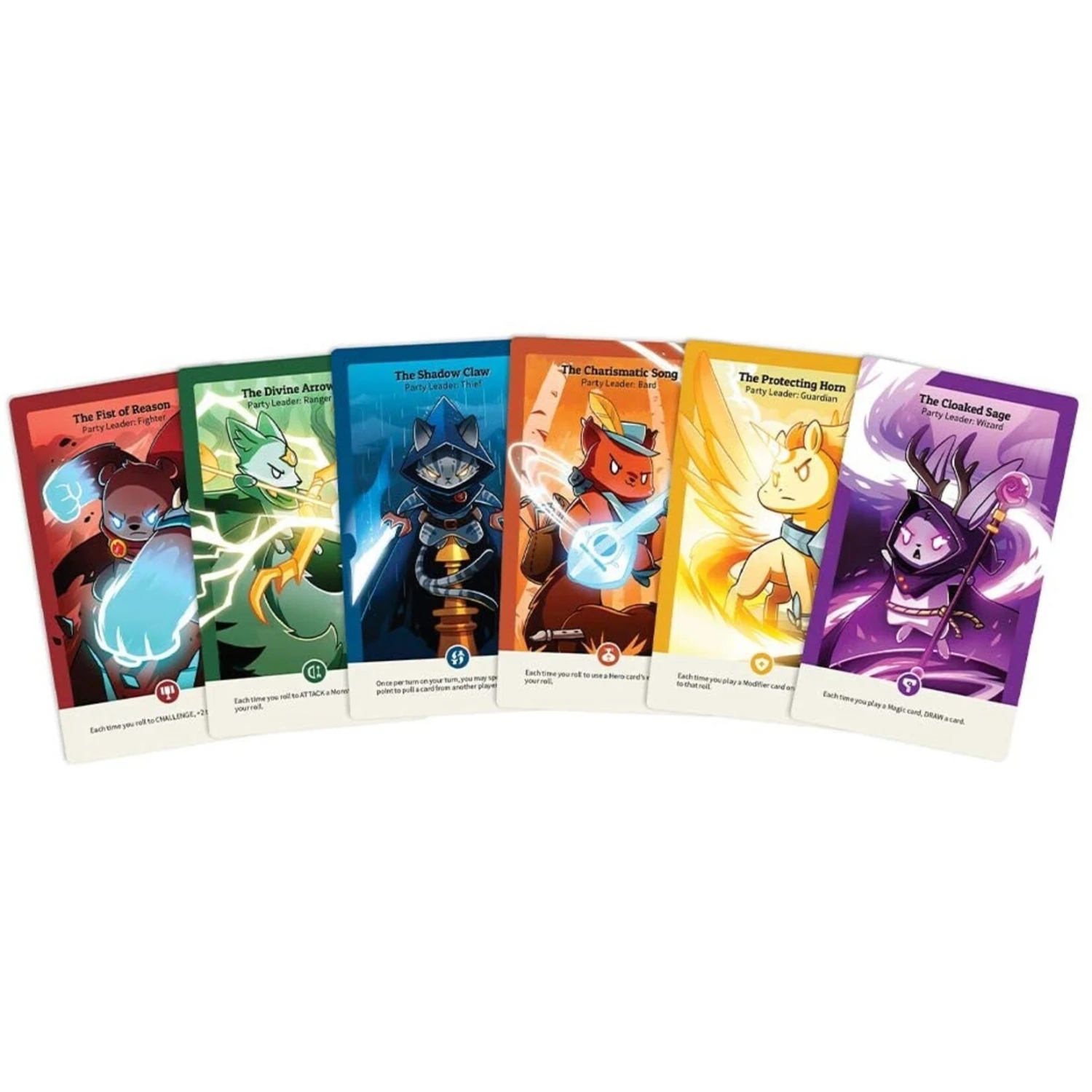 Tee Turtle Here To Slay 8 Tee Turtle Here To Slay - Image 6