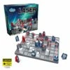 Thinkfun Laser Chess /6 -BOARDGAMES Sales thinkfun laser chess 6