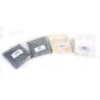 304 - Combo Grit Pack Large