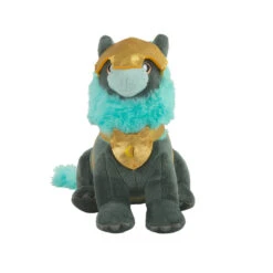 TOMY Warhammer Age Of Sigmar - Sacrosanct Gryph Hound Plush