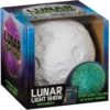Toysmith Lunar Light Show /4 3814 -BOARDGAMES Sales toysmith lunar light show 4 3814