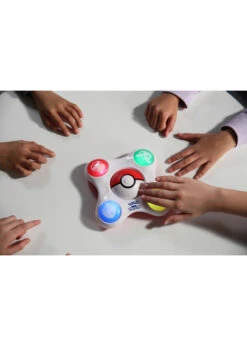 Ultra Pro Kemon Trainer Trivia Game 11 Ultra Pro Kemon Trainer Trivia Game -BOARDGAMES Sales ultra pro pokemon trainer trivia game 4