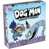 University Games Dog Man: Attack Of The Fleas