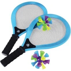 US Toy Whacky Racket