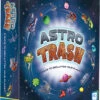 USAopoly Astro Trash -BOARDGAMES Sales usaopoly astro trash