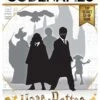 USAopoly Codenames - Harry Potter Edition 1 USAopoly Codenames - Harry Potter Edition -BOARDGAMES Sales usaopoly codenames harry potter edition