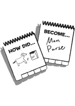 USAopoly Telestrations 7 USAopoly Telestrations -BOARDGAMES Sales usaopoly telestrations 2