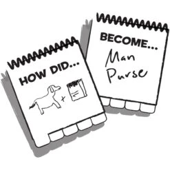 USAopoly Telestrations -BOARDGAMES Sales usaopoly telestrations 6