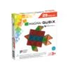 Magna-Qubix® 29-Piece Set