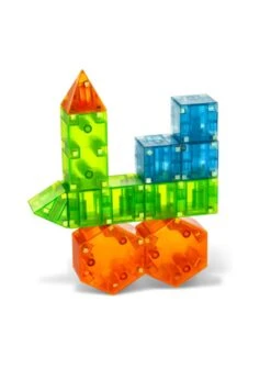 Magna-Qubix® 29-Piece Set 9 Magna-Qubix® 29-Piece Set -BOARDGAMES Sales valtech magna qubix 29 piece set 2