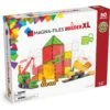 Valtech Magna Tiles Builder XL 50 Piece Set 2 Valtech Magna Tiles Builder XL 50 Piece Set -BOARDGAMES Sales valtech magna tiles builder xl 50 piece set