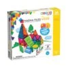 Valtech Magna-Tiles® House 28-Piece Set -BOARDGAMES Sales valtech magna tiles house 28 piece set