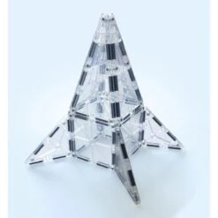 Valtech Magna-Tiles® ICE 16-Piece Set 10 Valtech Magna-Tiles® ICE 16-Piece Set -BOARDGAMES Sales valtech magna tiles ice 16 piece set 3