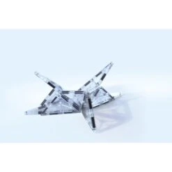 Valtech Magna-Tiles® ICE 16-Piece Set 11 Valtech Magna-Tiles® ICE 16-Piece Set -BOARDGAMES Sales valtech magna tiles ice 16 piece set 4