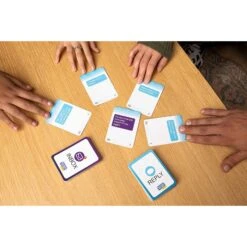 What Do You Meme New Phone, Who Dis? Family Edition 15 What Do You Meme New Phone, Who Dis? Family Edition -BOARDGAMES Sales what do you meme new phone who dis family edition 13