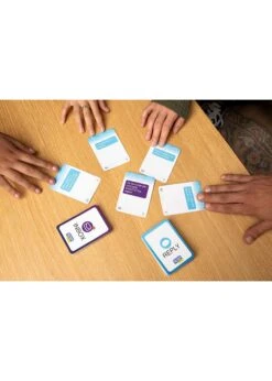 New Phone, Who Dis? Family Edition -BOARDGAMES Sales what do you meme new phone who dis family edition 5