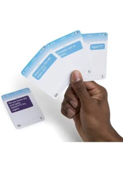 New Phone, Who Dis? Family Edition -BOARDGAMES Sales what do you meme new phone who dis family edition 6