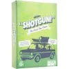 What Do You Meme Shotgun! - The Road Trip Game 1 What Do You Meme Shotgun! - The Road Trip Game -BOARDGAMES Sales what do you meme shotgun the road trip game