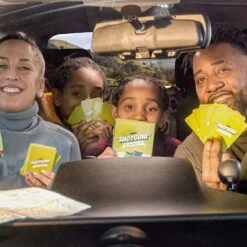 What Do You Meme Shotgun! - The Road Trip Game 14 What Do You Meme Shotgun! - The Road Trip Game -BOARDGAMES Sales what do you meme shotgun the road trip game 5