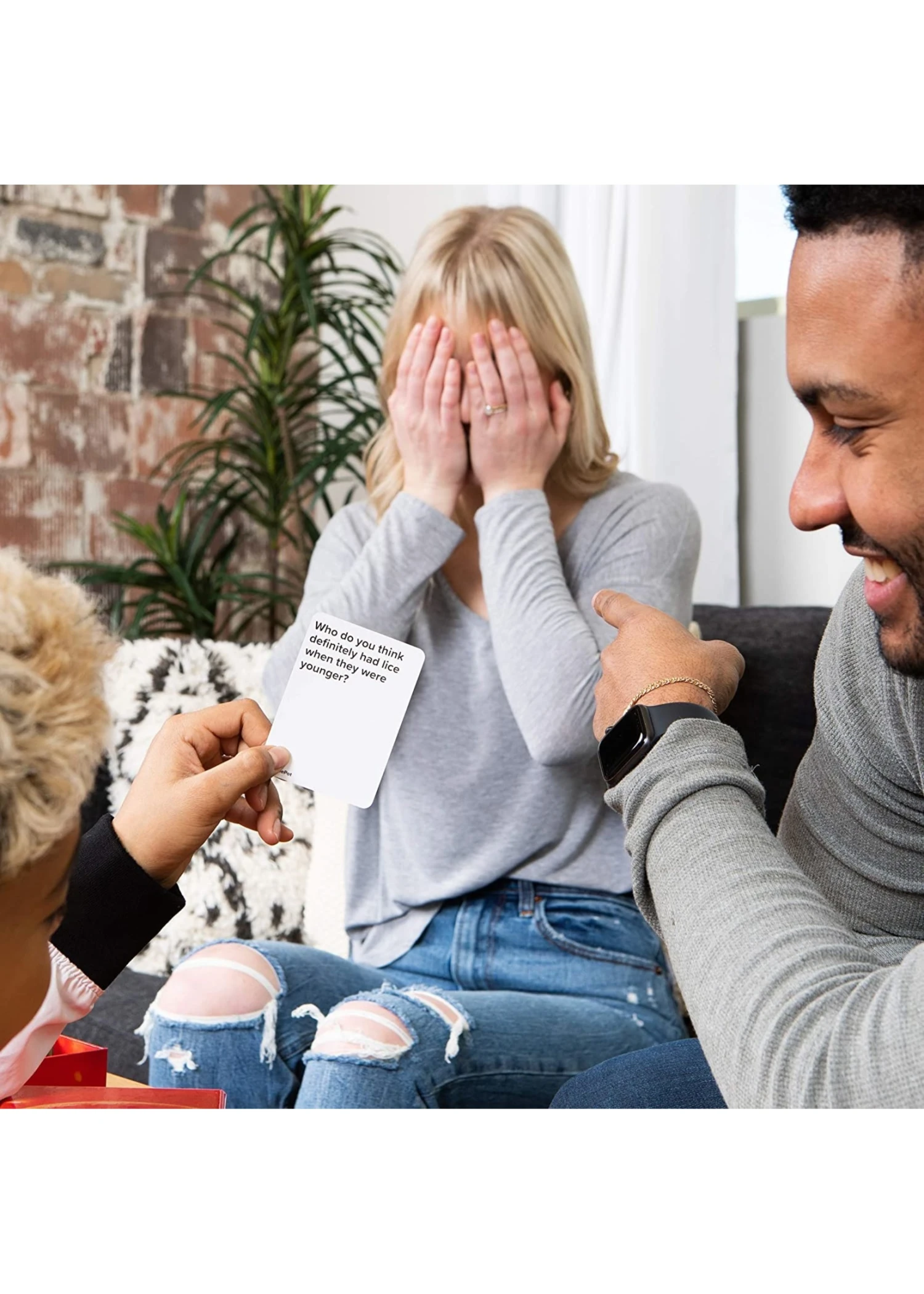 Stir The Pot 9 Stir The Pot - Image 7