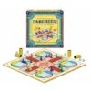 WINNING MOVES Parcheesi® - Royal Edition