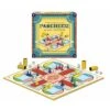 Winning Moves Parcheesi® - Royal Edition 2 Winning Moves Parcheesi® - Royal Edition -BOARDGAMES Sales winning moves parcheesi royal edition 2