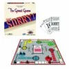 WINNING MOVES Sorry! - Classic Edition -BOARDGAMES Sales winning moves sorry classic edition 3