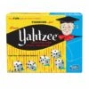 WINNING MOVES Yahtzee - Classic Edition 1 WINNING MOVES Yahtzee - Classic Edition -BOARDGAMES Sales winning moves yahtzee classic edition