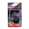 Wizkids D&D: IR: Prem: Human Ranger (He/Him/They/Them) -BOARDGAMES Sales wizkids d d ir prem human ranger he him they them