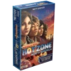 Z-Man Games Pandemic: Hot Zone - North America -BOARDGAMES Sales z man games pandemic hot zone north america 4